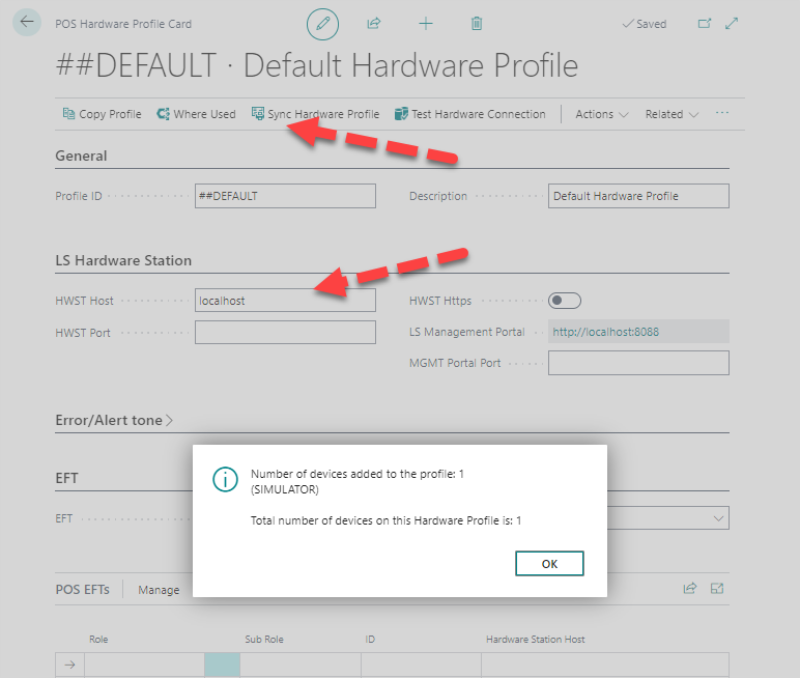 Graphical user interface, application

Description automatically generated